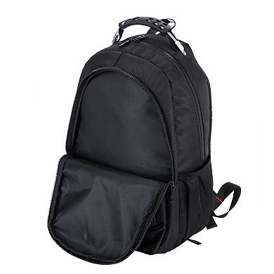 Dukap Echo Laptop Backpack