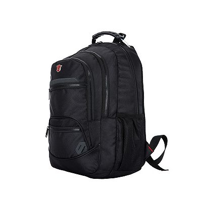 Dukap Echo Laptop Backpack