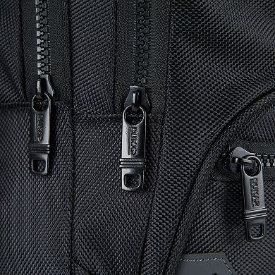 Dukap Echo Laptop Backpack