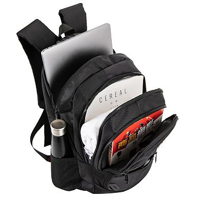 Dukap Echo Laptop Backpack