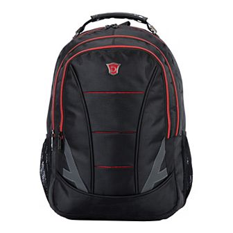 Dukap Disruptor Laptop Backpack