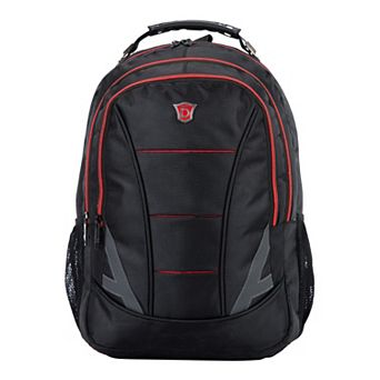 Dukap Disruptor Laptop Backpack