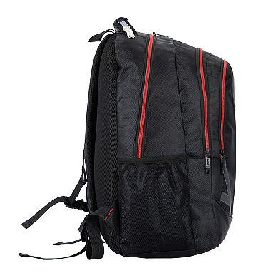 Dukap Disruptor Laptop Backpack