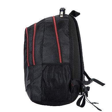 Dukap Disruptor Laptop Backpack