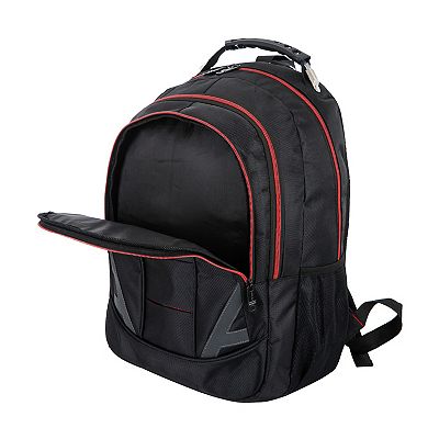 Dukap Disruptor Laptop Backpack