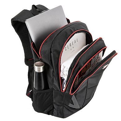 Dukap Disruptor Laptop Backpack