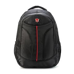 Kohls cheap laptop backpack