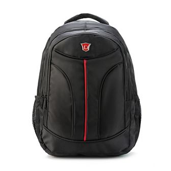 Dukap Cruiser Laptop Backpack