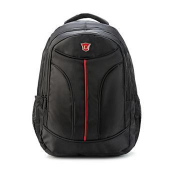 Dukap Cruiser Laptop Backpack