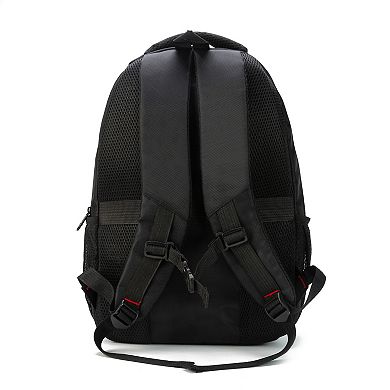 Dukap Cruiser Laptop Backpack