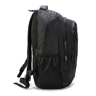 Dukap Cruiser Laptop Backpack