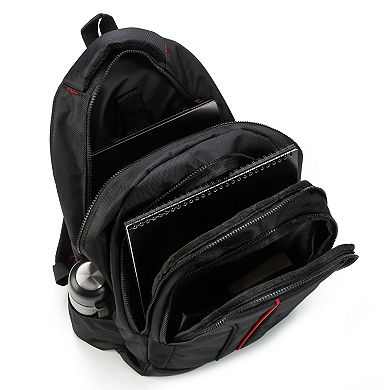 Dukap Cruiser Laptop Backpack