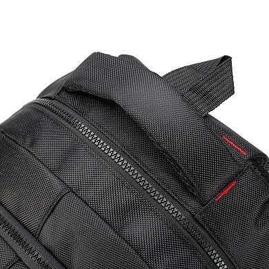 Dukap Cruiser Laptop Backpack