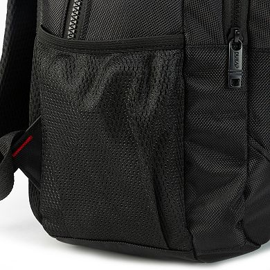 Dukap Cruiser Laptop Backpack