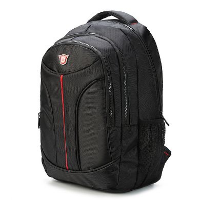 Dukap Cruiser Laptop Backpack