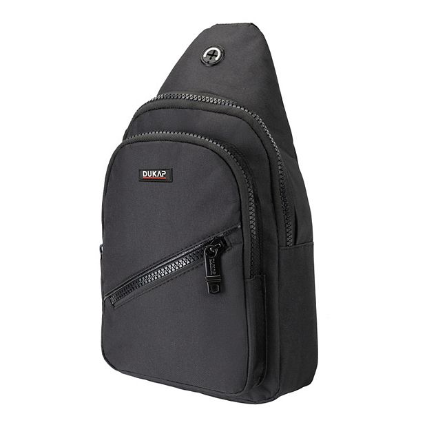 Kohls deals sling bag