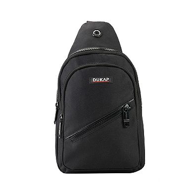 Dukap Beekle Sling Bag