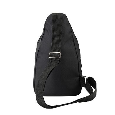 Dukap Beekle Sling Bag