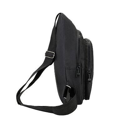 Dukap Beekle Sling Bag