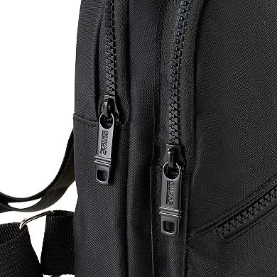 Dukap Beekle Sling Bag