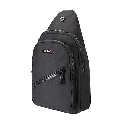 Dukap Beekle Sling Bag