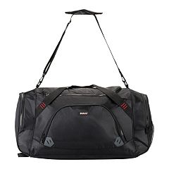 Adidas duffle sales bag kohls