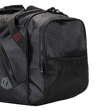 Dukap Contender Gym Duffel Bag