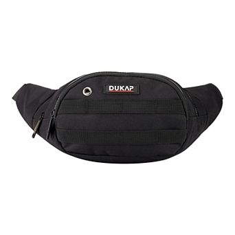 Dukap Tango Fanny Pack