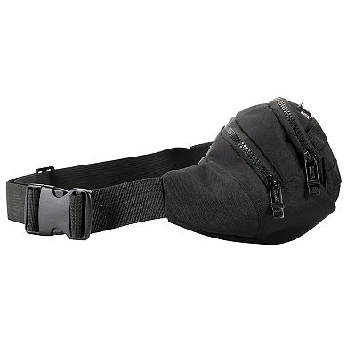 Dukap Tango Fanny Pack