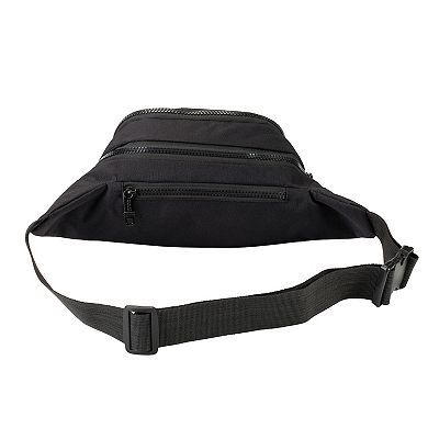 Dukap Tango Fanny Pack