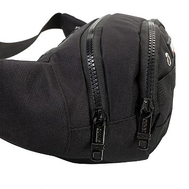 Dukap Tango Fanny Pack