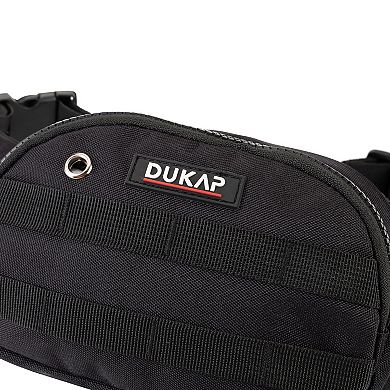 Dukap Tango Fanny Pack