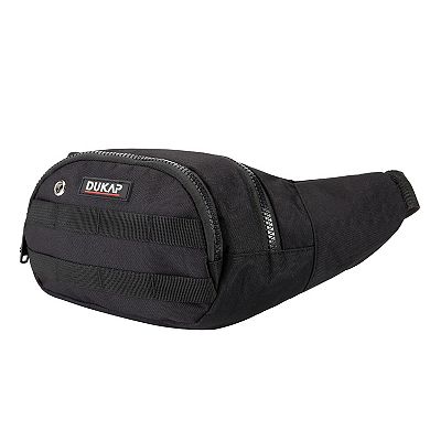 Dukap Tango Fanny Pack