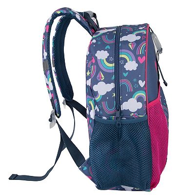 Kohls girls backpacks hotsell