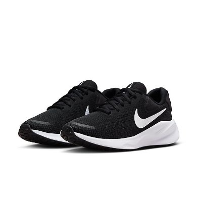 Nike Revolution 7 Women's Running Shoes