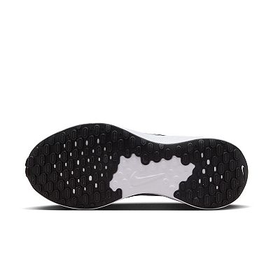Nike Revolution 7 Women's Running Shoes