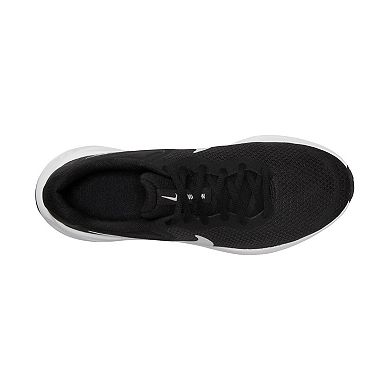 Nike Revolution 7 Women's Running Shoes