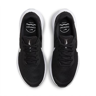 Nike Revolution 7 Women's Running Shoes