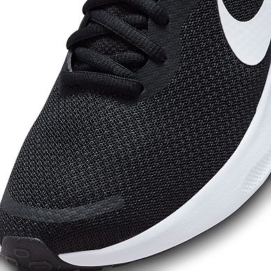 Nike Revolution 7 Women's Running Shoes