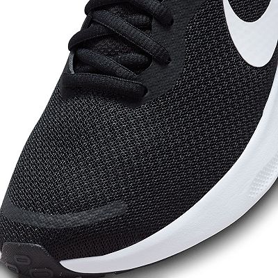 Nike revolution 3 kohls best sale