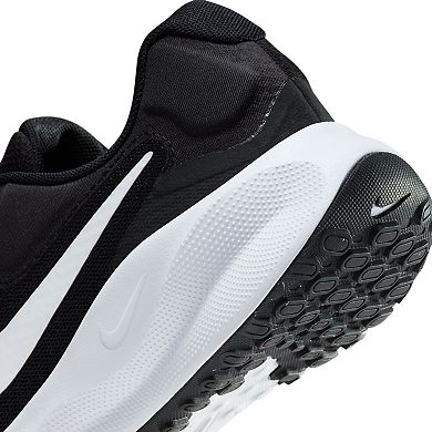 Nike Revolution 7 Women's Running Shoes