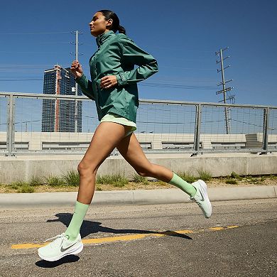 Nike Revolution 7 Women's Running Shoes