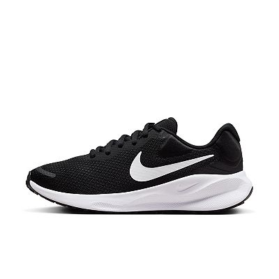 Kohls shops nike running shoes