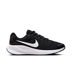 Sale Nike: Get Deals on Nike Clothing, Shoes and More