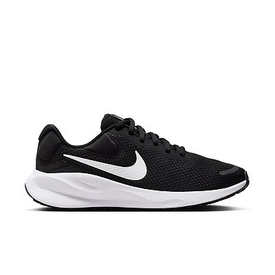 Men's nike shoes at kohl's hotsell