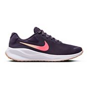 Nike revolution shoes kohls hotsell