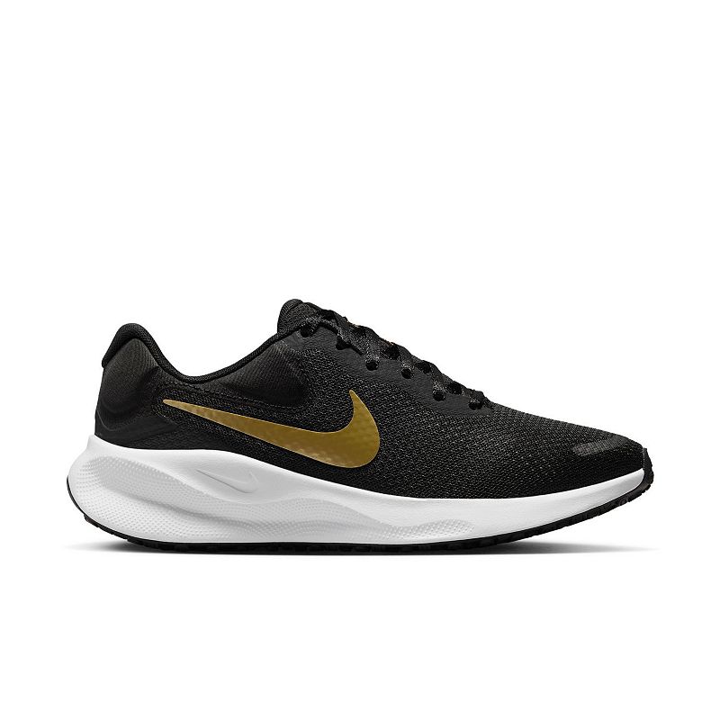 Nike sales pegasus kohls