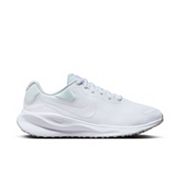 Nike revolution 4 women's running shoes kohls hotsell