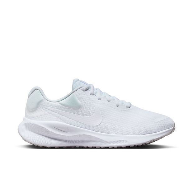 Nike revolution best sale 5 37.5