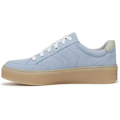 Dr. Scholl's Madison Lace Women's Sneakers